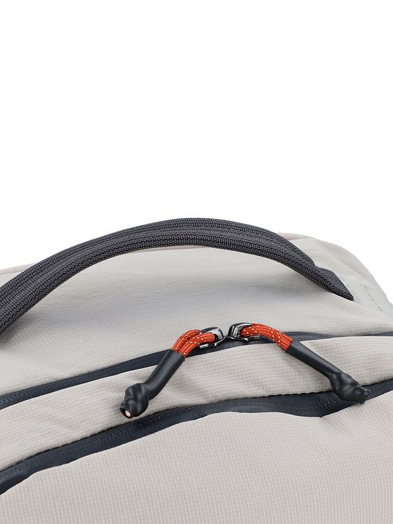 Bellroy Lite rejserygsæk 49 cm rum til bærbar computer