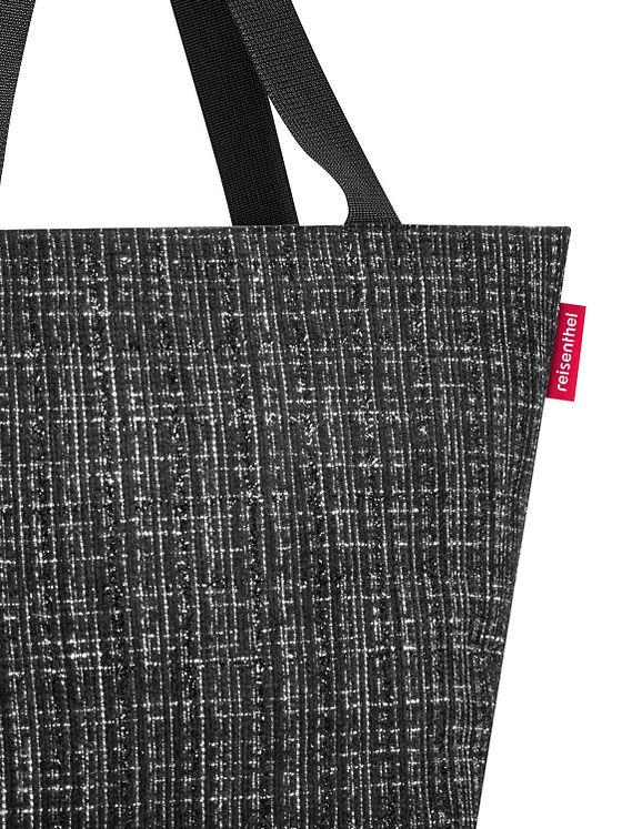 reisenthel Ostoskassi M 51 cm reisenthel Ostoskassi M 51 cm
