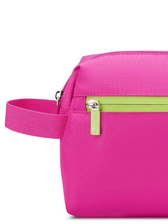 Roncato Lite Soft Kultur-taske 25 cm