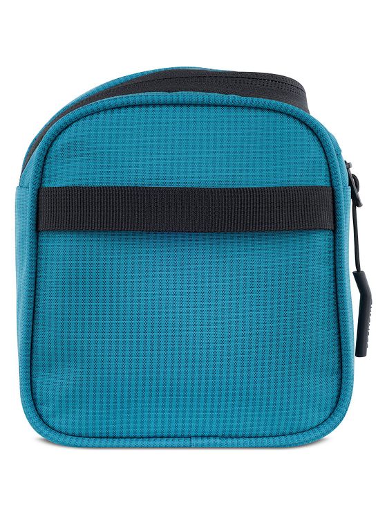 Chiemsee Light N Base Kultur-taske 24 cm