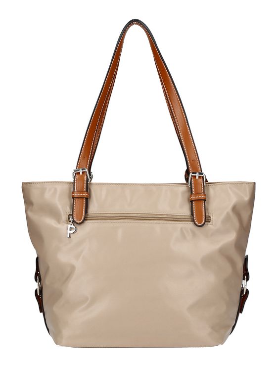 Picard Sonja shopper taske 38 cm Picard Sonja shopper taske 38 cm