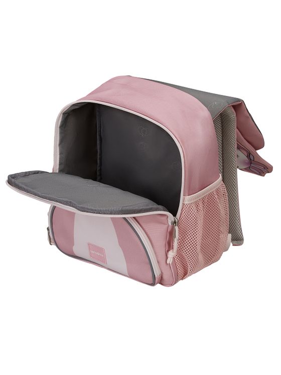 Samsonite Sammies Lasten reppu S 32 cm