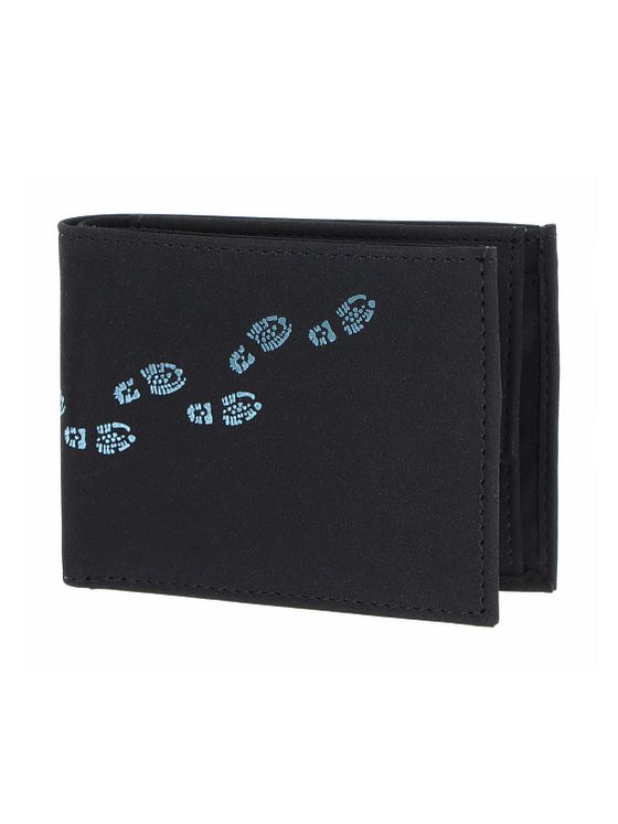 oxmox New Cryptan Pung RFID-beskyttelse 8.5 cm oxmox New Cryptan Pung RFID-beskyttelse 8.5 cm