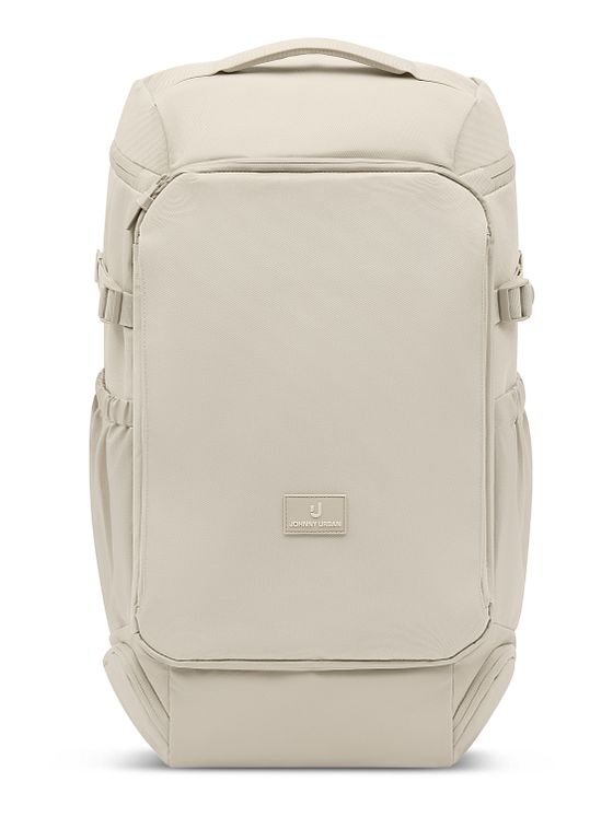 Johnny Urban Kian Daypack 54 cm Laptoprum Johnny Urban Kian Daypack 54 cm Laptoprum