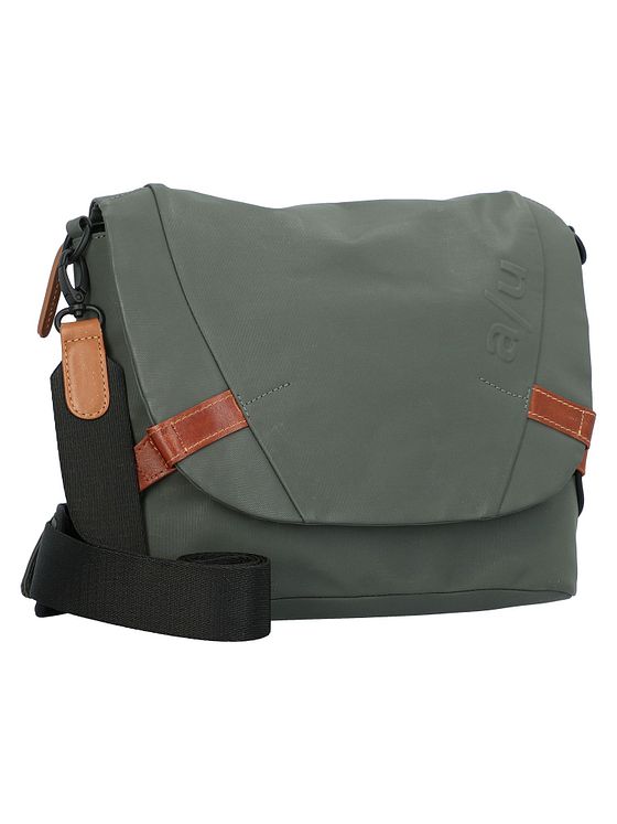 aunts & uncles Japan Sendai Messenger 30 cm