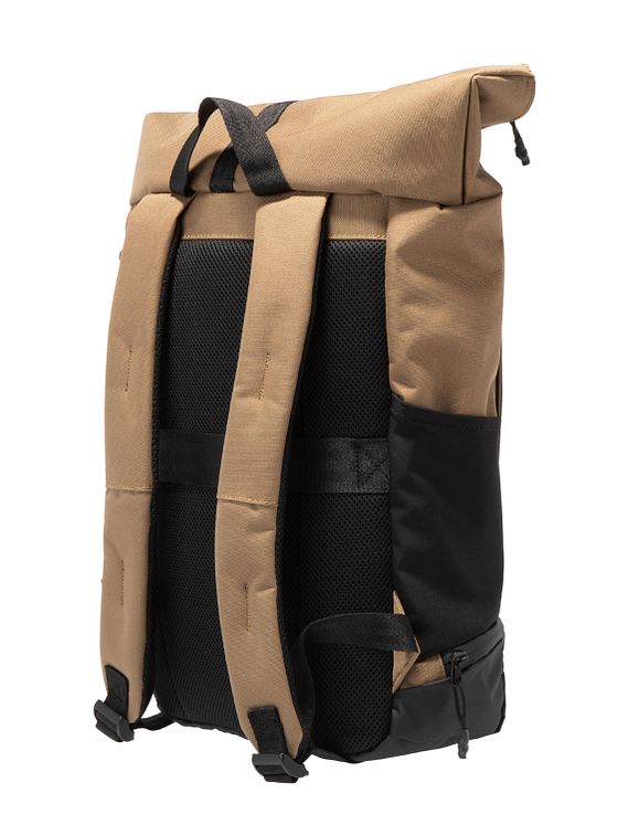 Strellson New Ham Daypack 46 cm