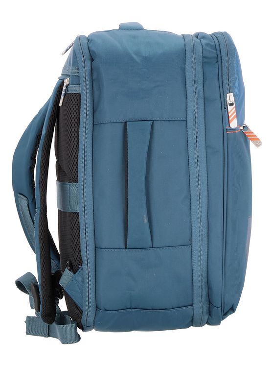 Roncato Speed rejserygsæk 40 cm