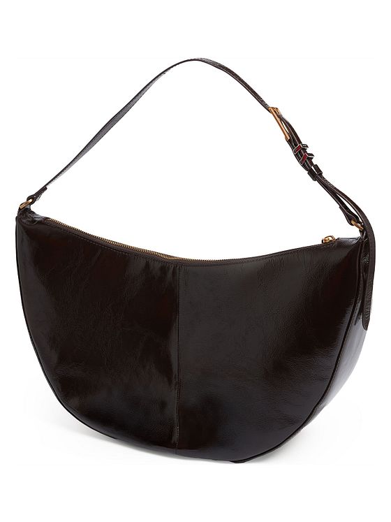 Ted Baker Ccleo Skuldertaske Læder 44 cm