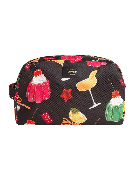 Wouf Toaletní taška 29.5 cm