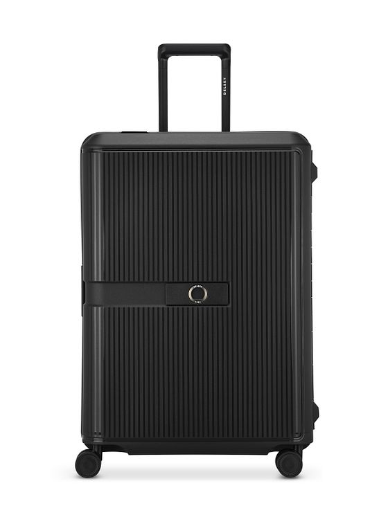 Delsey Paris Vauban 4 kolečka Vozík 70 cm