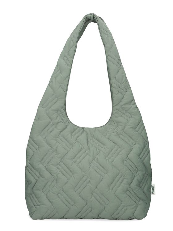 Zwei Cleo Taška přes rameno 36 cm