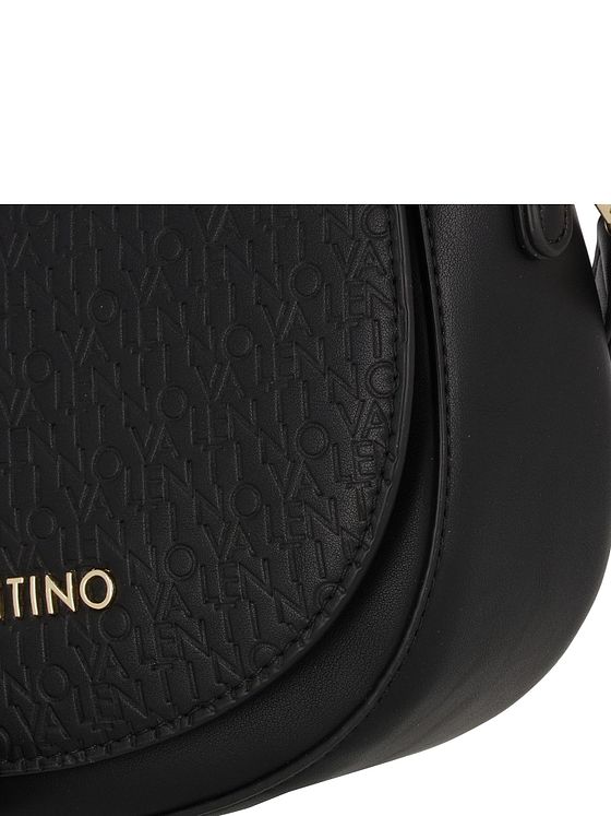 Valentino Falak Skuldertaske 22 cm