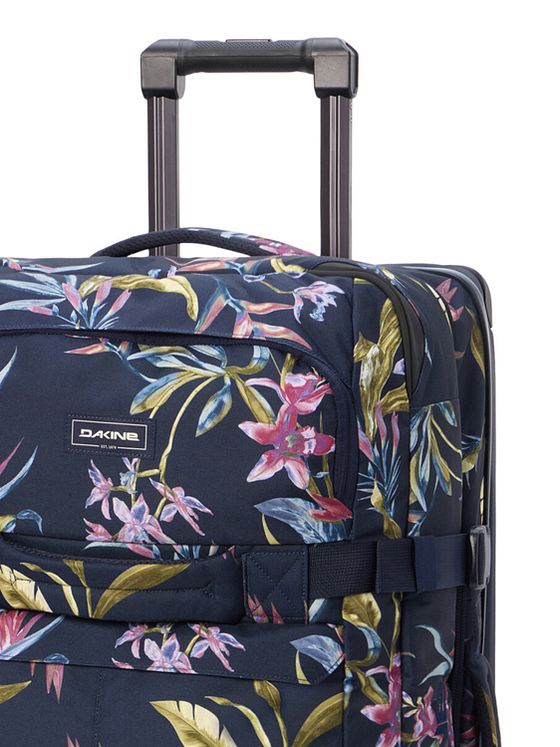 Dakine Split 110L 2 hjul Rejsetaske 81 cm