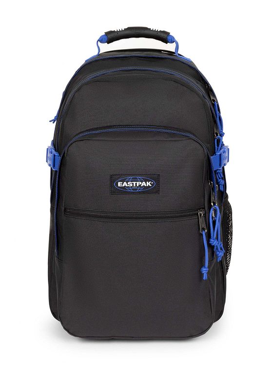Eastpak Tutor Schulrucksack 48 cm Eastpak Tutor Schulrucksack 48 cm