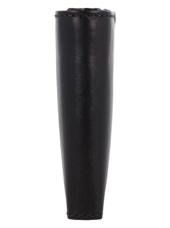 Braun Büffel Country pung RFID læder 12 cm