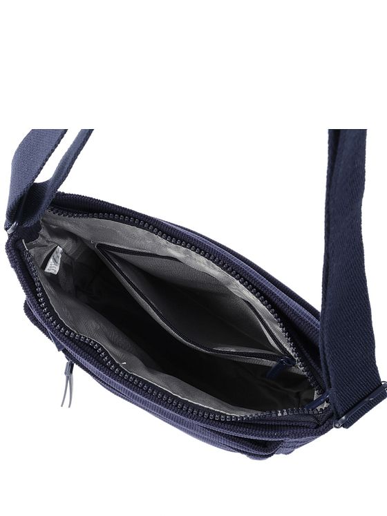 Hedgren Inner City Orva skuldertaske RFID 25 cm