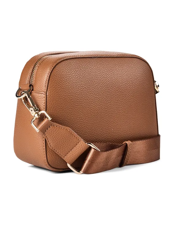 U.S. Polo Assn. Stanford Bolsa de hombro 25 cm U.S. Polo Assn. Stanford Bolsa de hombro 25 cm