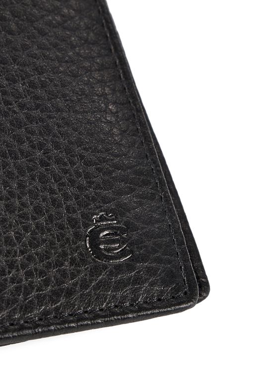 Esquire Texas Plånbok RFID-skydd Läder 12 cm Esquire Texas Plånbok RFID-skydd Läder 12 cm