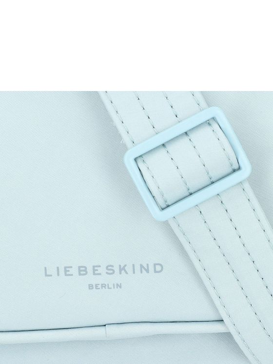 Liebeskind Lila Bæltetaske 29 cm