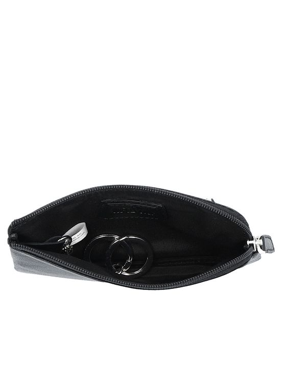 Picard London 1 Nøgletui Læder 13 cm