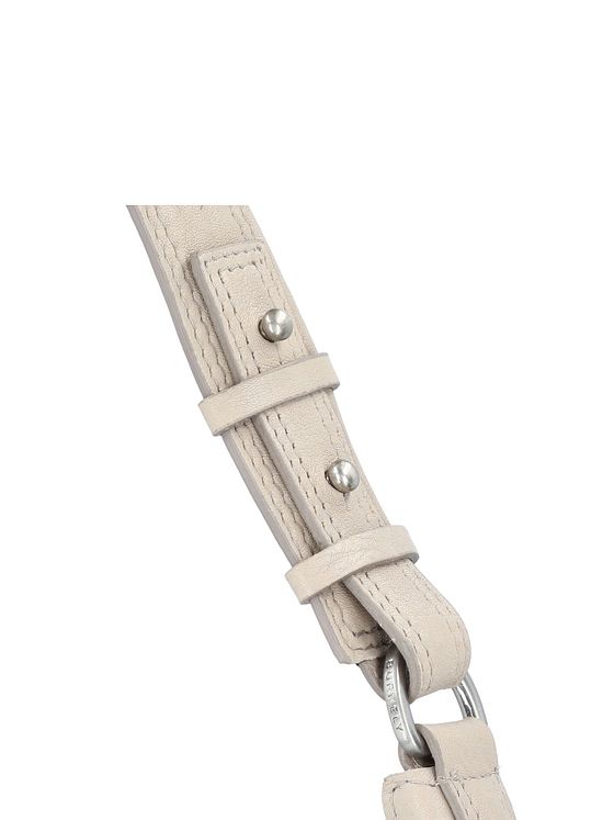 Burkely Soft Skylar Skuldertaske Læder 38 cm