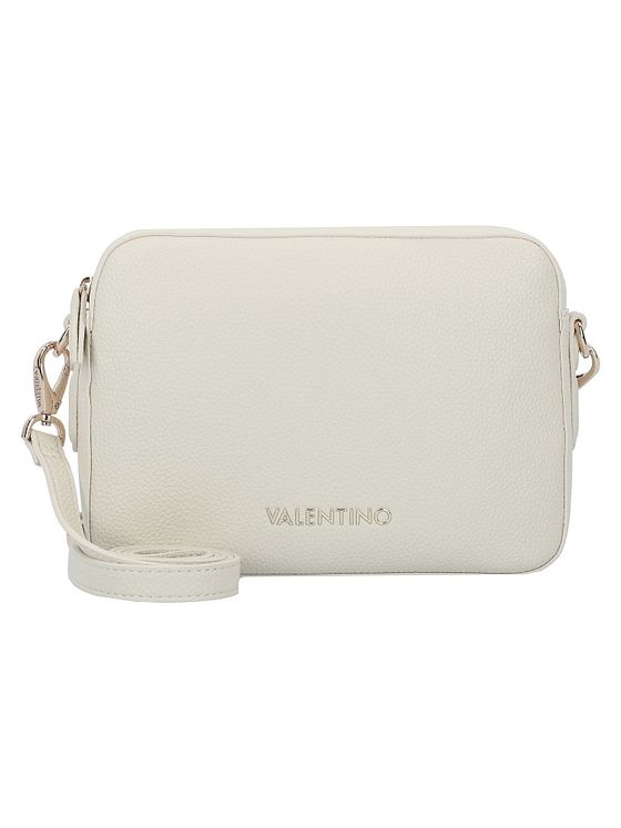 Valentino Brixton BRIXTON Skuldertaske 23 cm