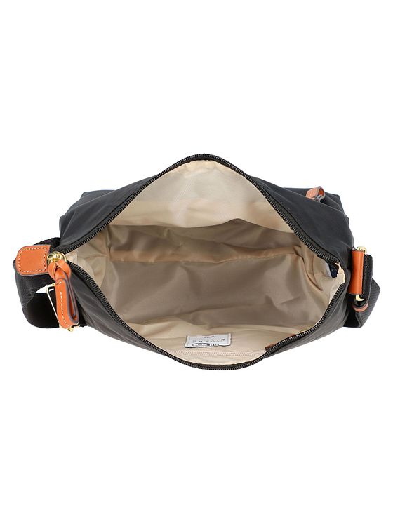 Bric's Taška přes rameno X-Bag 32 cm