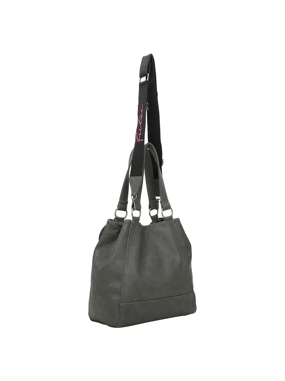 Fritzi aus Preußen Eco Joy01 Bolsa de hombro 32 cm Fritzi aus Preußen Eco Joy01 Bolsa de hombro 32 cm