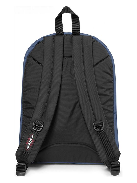 Eastpak Pinnacle Daypack 42 cm