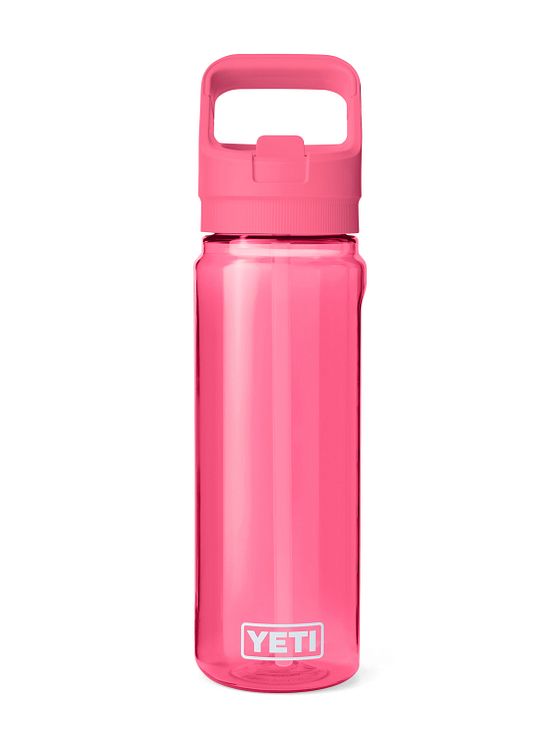 Yeti Yonder Drikkeflaske 750 ml