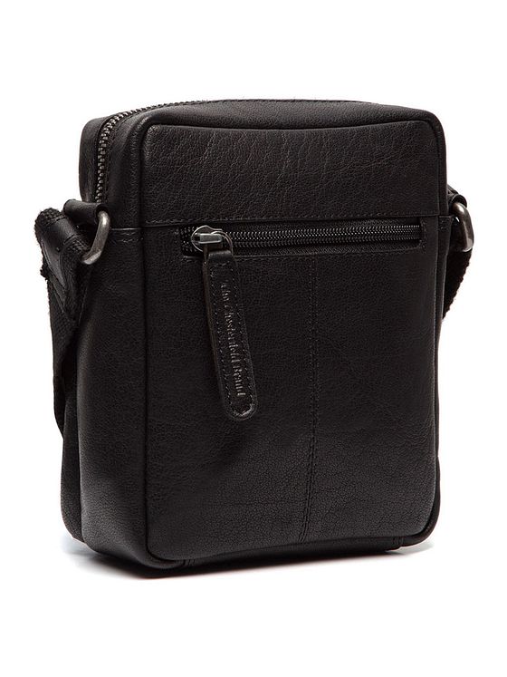 The Chesterfield Brand Cordoba Skuldertaske Læder 15 cm