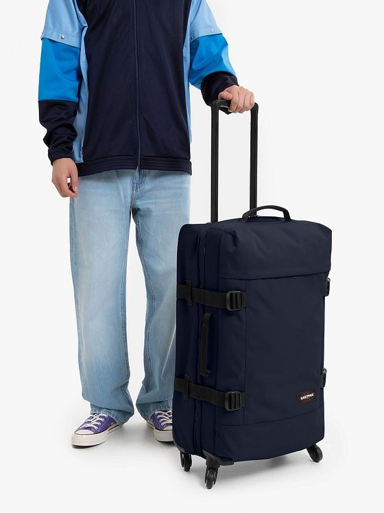 Eastpak Trans4 Kuffert 39 cm