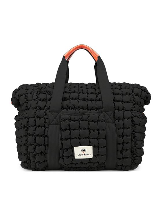 LES VISIONNAIRES Unio Travel Bag Nákupní taška 44 cm