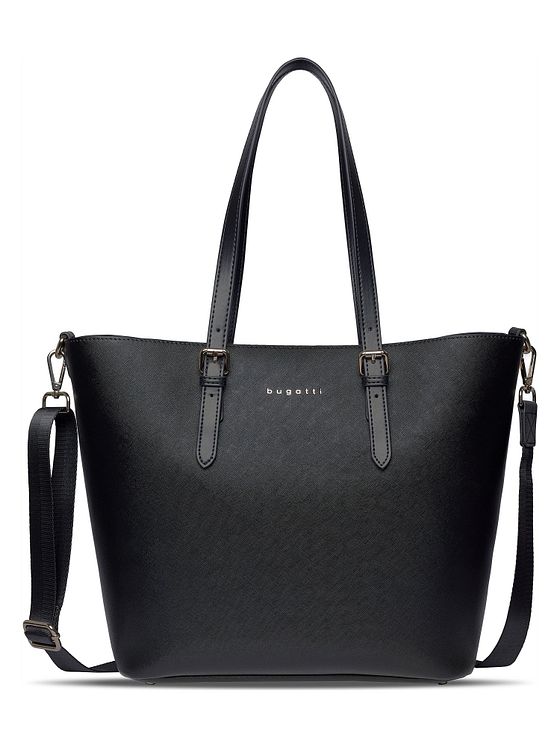 bugatti Ella Shopper-taske L 48 cm