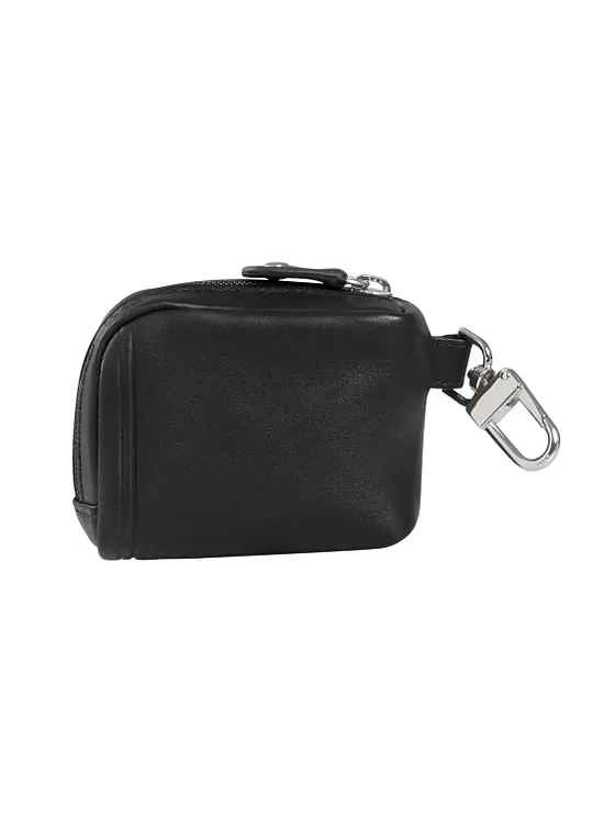 Samsonite AirPod-kotelo, nahka, 6 cm Samsonite AirPod-kotelo, nahka, 6 cm
