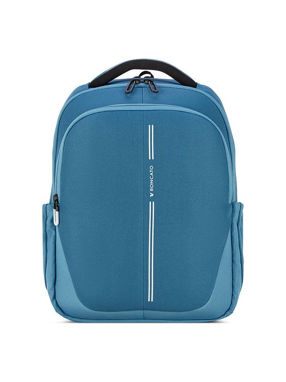 Roncato K2 Daypack 38 cm Laptoprum Roncato K2 Daypack 38 cm Laptoprum