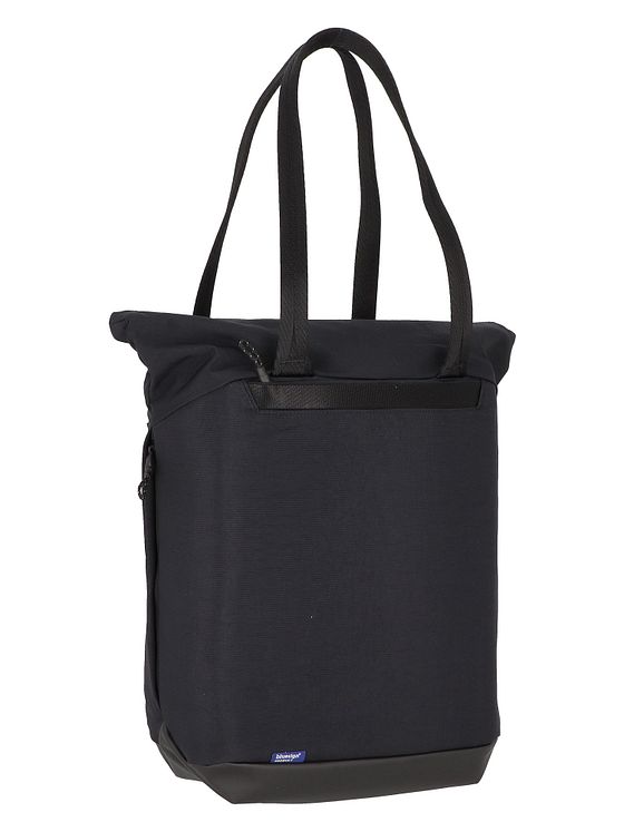 Thule Paramount Skuldertaske 32 cm Laptoprum