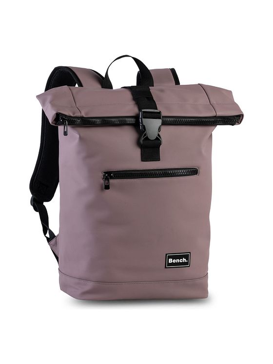 Bench hydro Daypack 43 cm Laptoprum Bench hydro Daypack 43 cm Laptoprum