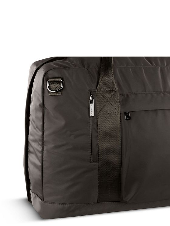 bugatti Elia Weekend-rejsetaske 55 cm