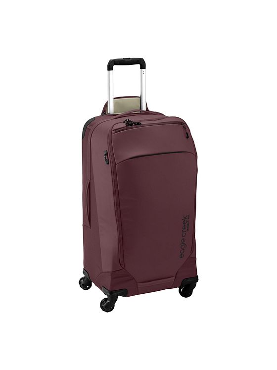 Eagle Creek Tarmac XE 4 hjul Trolley 74 cm