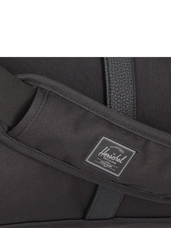 Herschel Novel Weekend-rejsetaske 52 cm