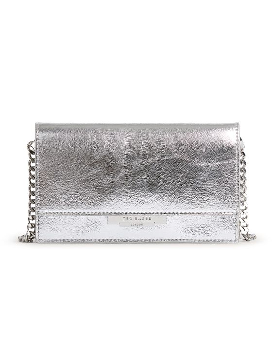 Ted Baker Mahiria Bolso de mano 15.5 cm Ted Baker Mahiria Bolso de mano 15.5 cm