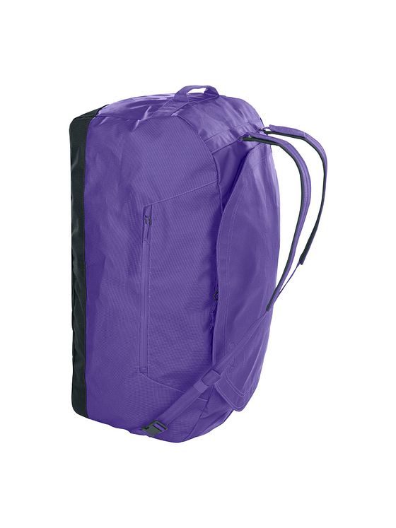 Evoc Weekend-rejsetaske 70 cm