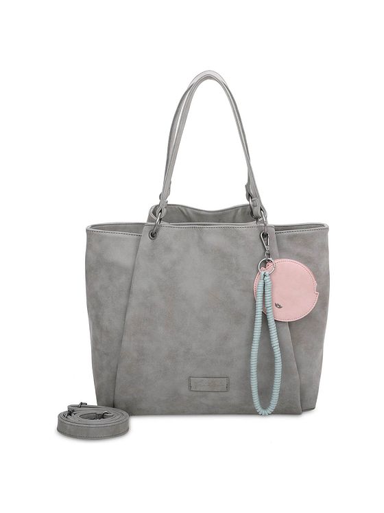 Fritzi aus Preußen Fritzi42N Vintage Ostoskassi 45 cm