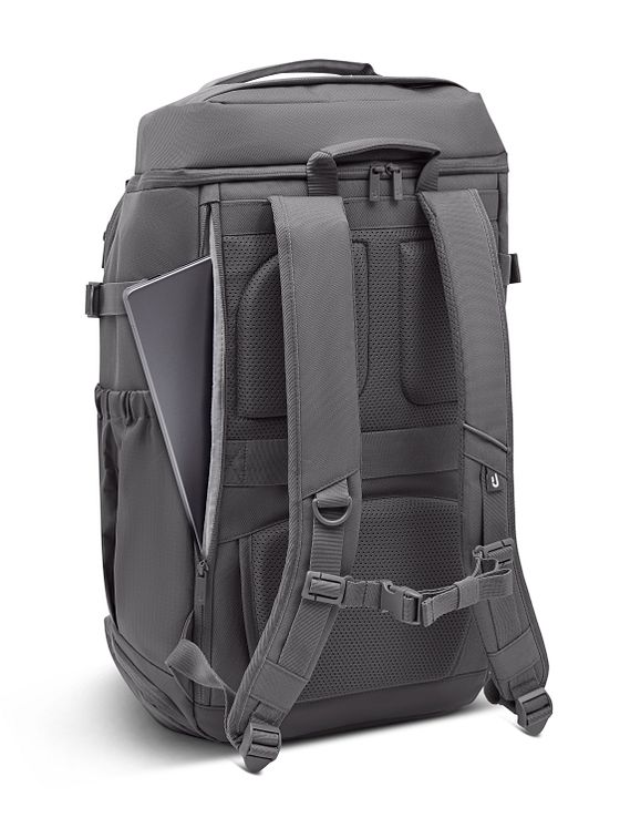 Johnny Urban Kian Daypack 54 cm Laptoprum Johnny Urban Kian Daypack 54 cm Laptoprum