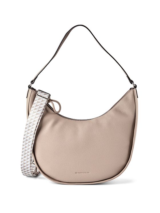 Tom Tailor Tatiana Skuldertaske 36.5 cm