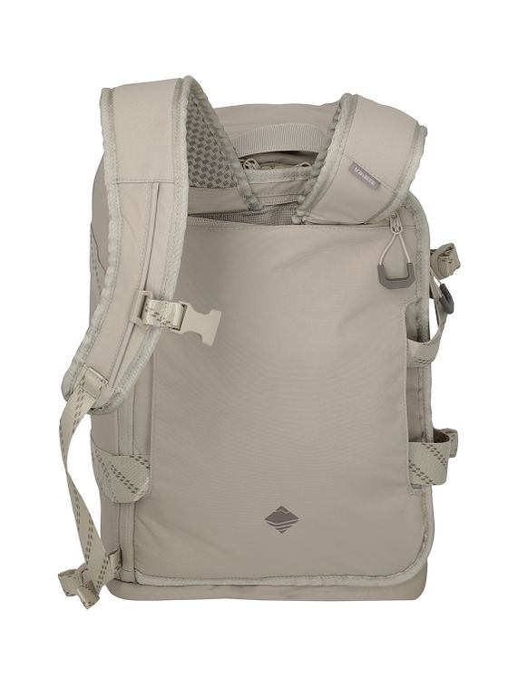 Travelite Venture Line Cestovní taška Weekender 40 cm