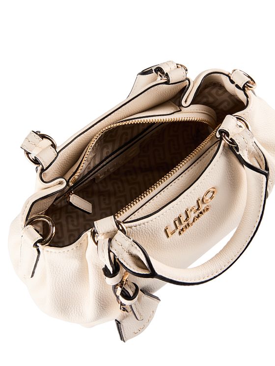 Liu Jo Trepida Håndtaske S 26 cm