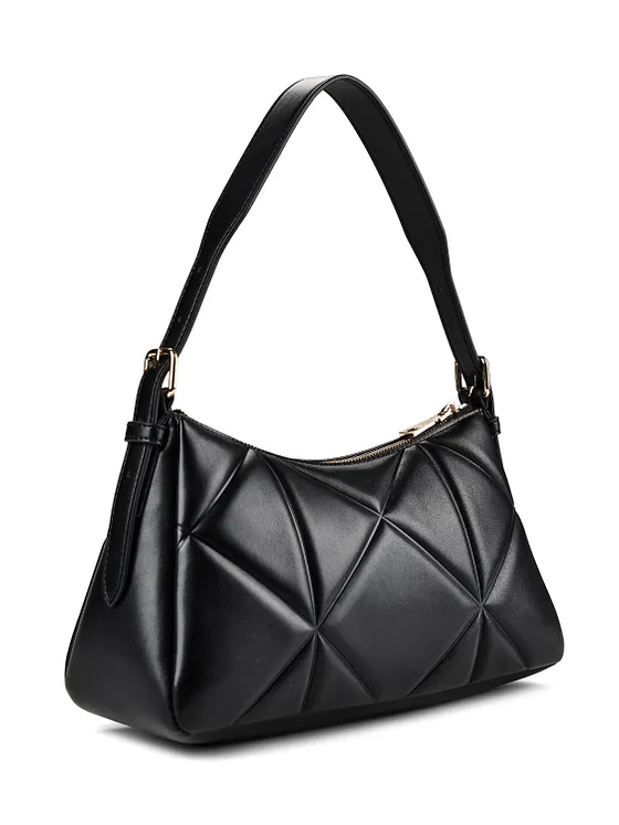 Love Moschino Skuldertaske 28 cm Love Moschino Skuldertaske 28 cm