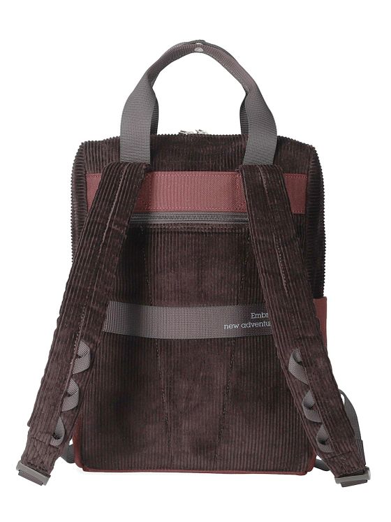 Zwei Lou Arkireppu 39 cm Zwei Lou Arkireppu 39 cm